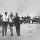 Illustration for article titled Before Steroids And Supplements, Olympics Dopers Used Brandy And Strychnine